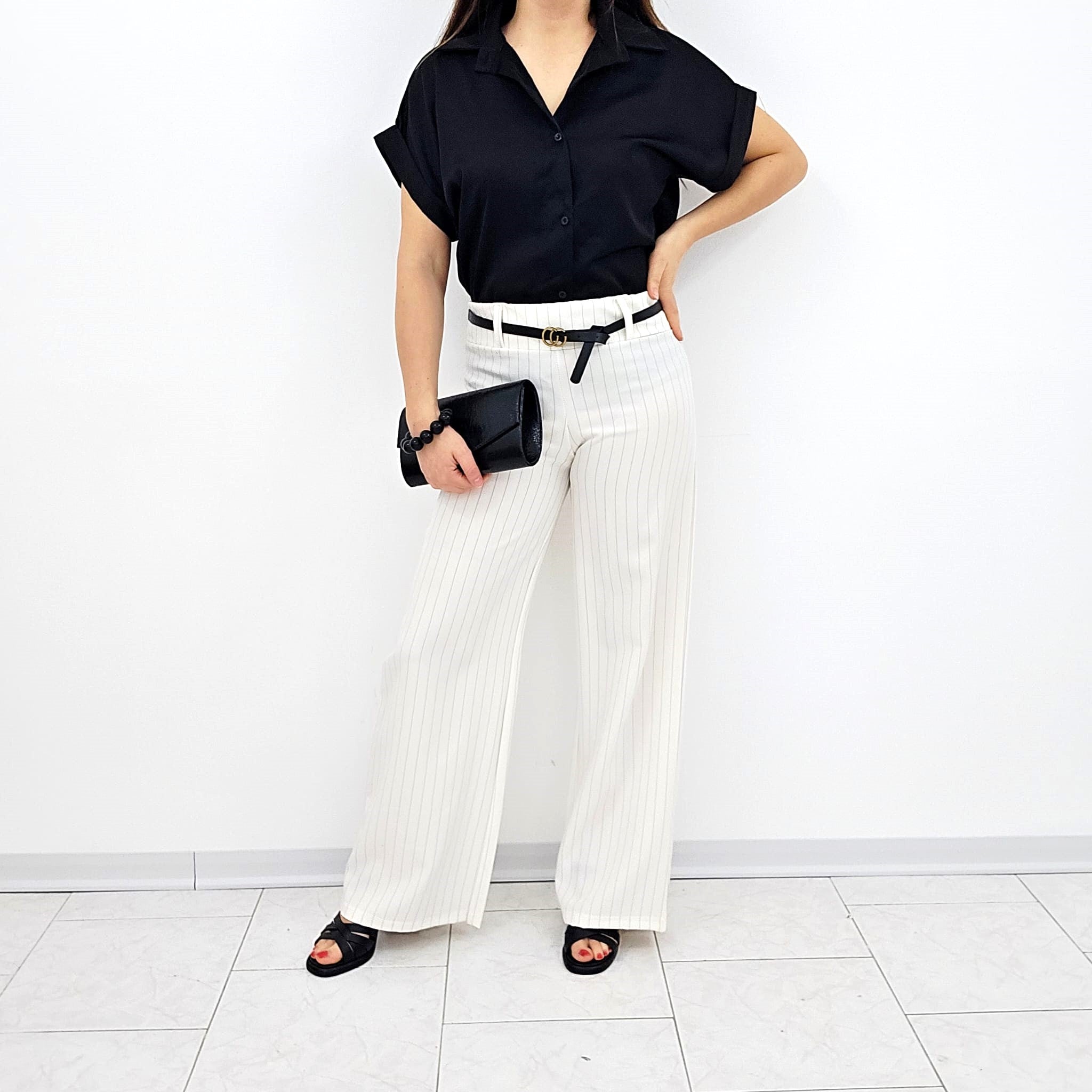 PANTALONE SICILIA 0039